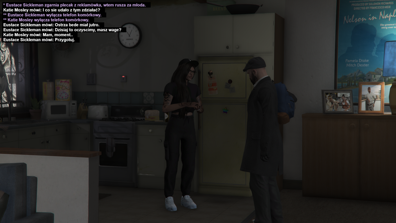 Screenshot-88.png