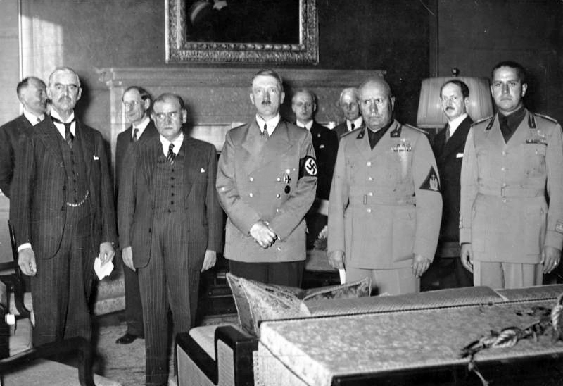 M-nchener-Abkommen.jpg