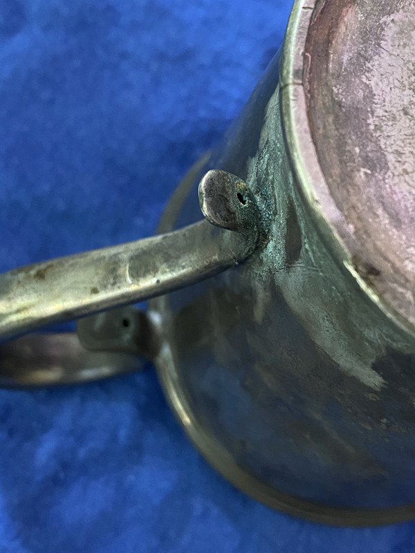 67C24531-ADEA-4528-9726-FE52C0D251CE