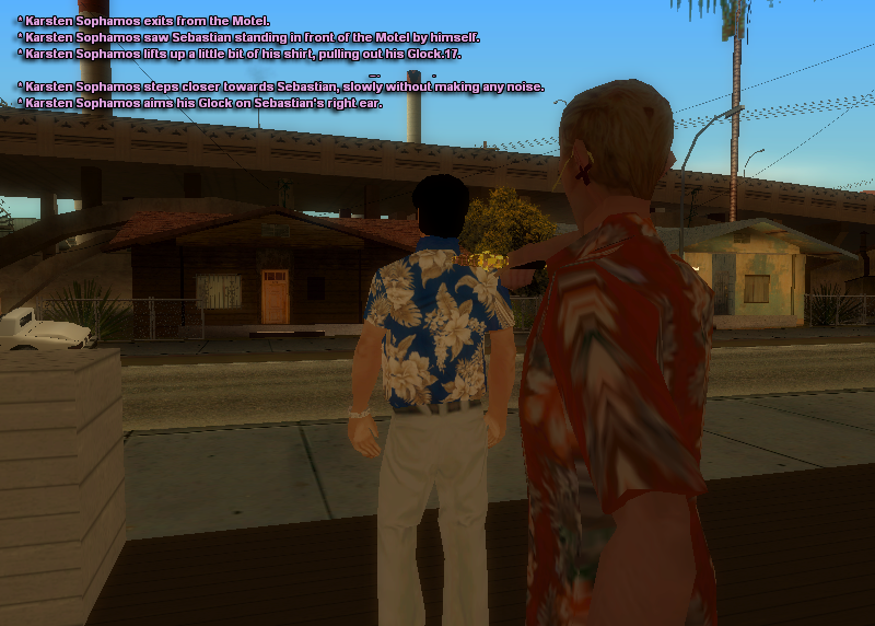 kingpin420.png