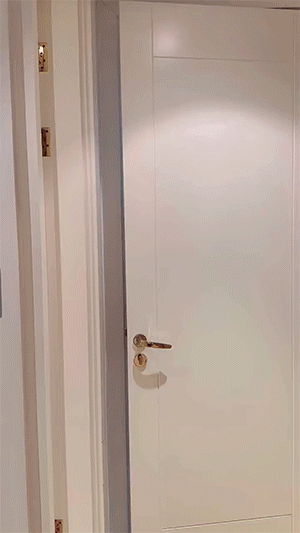 YD-cnt-71-01-LEC1-DS6lar