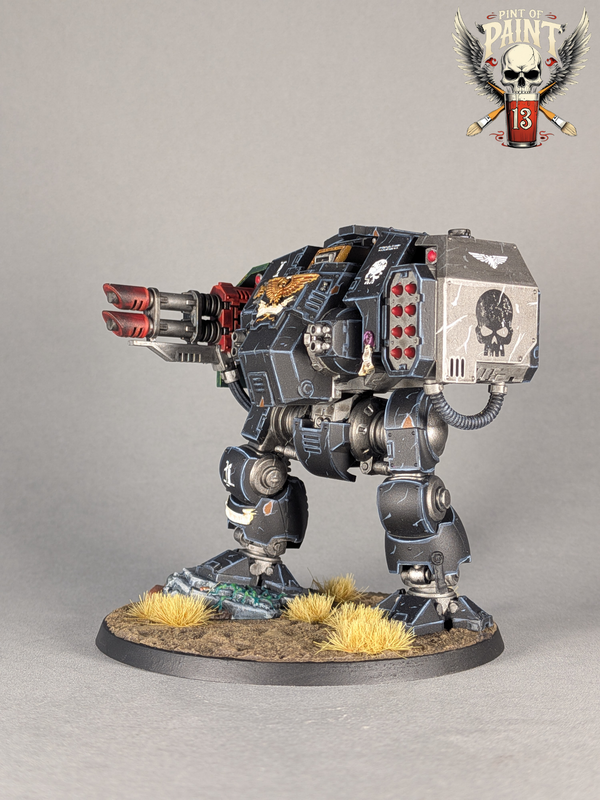 dreadnought-ballistus-deatwatch-warhamme