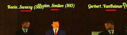 IMG-1349.png