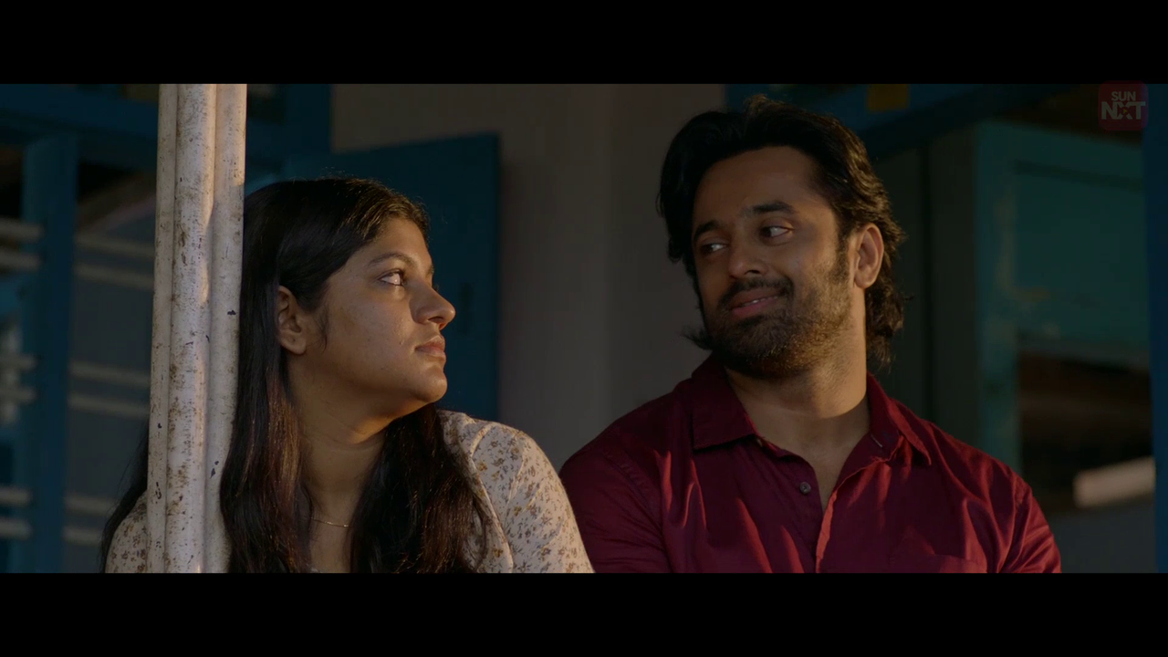 vlcsnap 2026 02 10 19h55m14s289