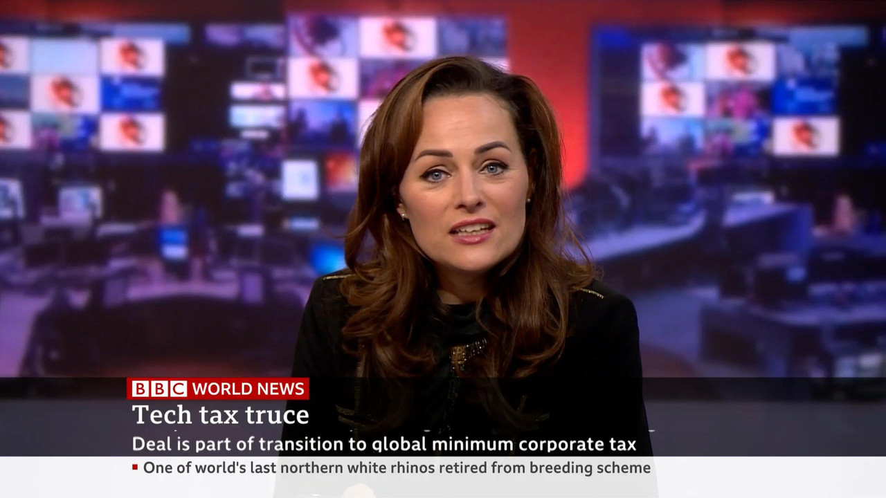 10.22 - 06.00.00 - BBC World News. News. Reporting on the day's inter....ts_snapshot_34.58_[2021.10.
