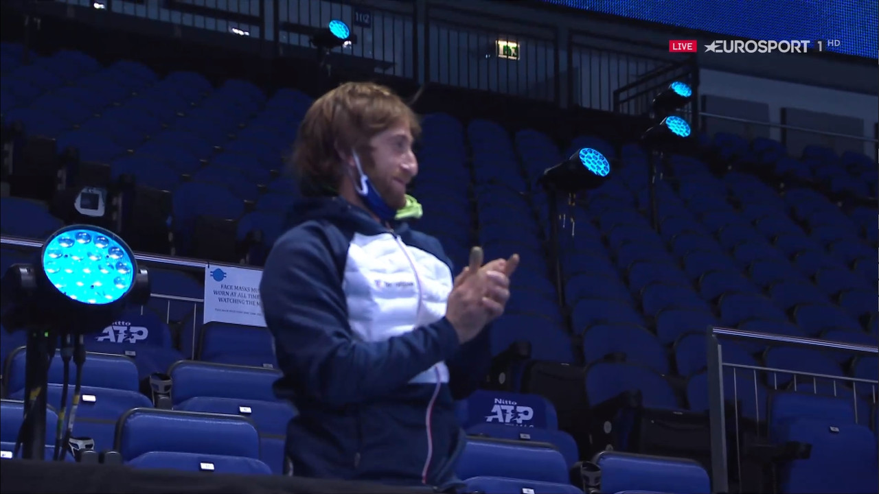 Сохраненное изображение 2020-11-23_0-0-18.193