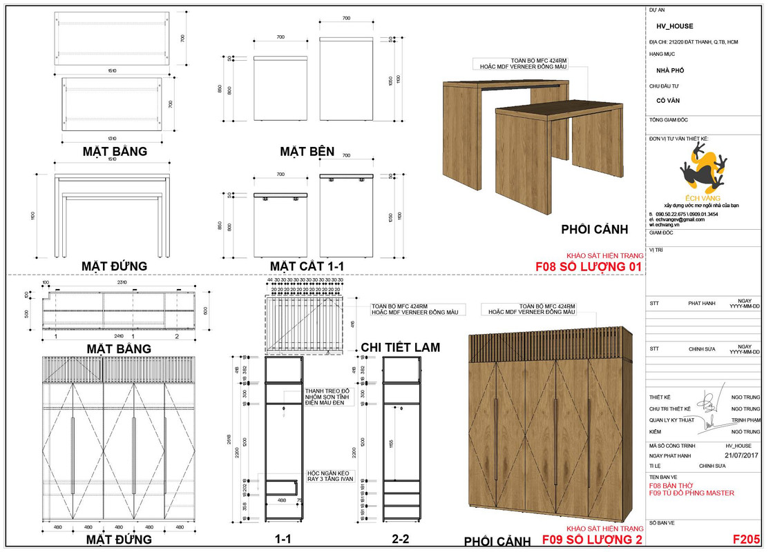 ban-ve-thi-cong-nha-pho-4-tang-4x16m (3)