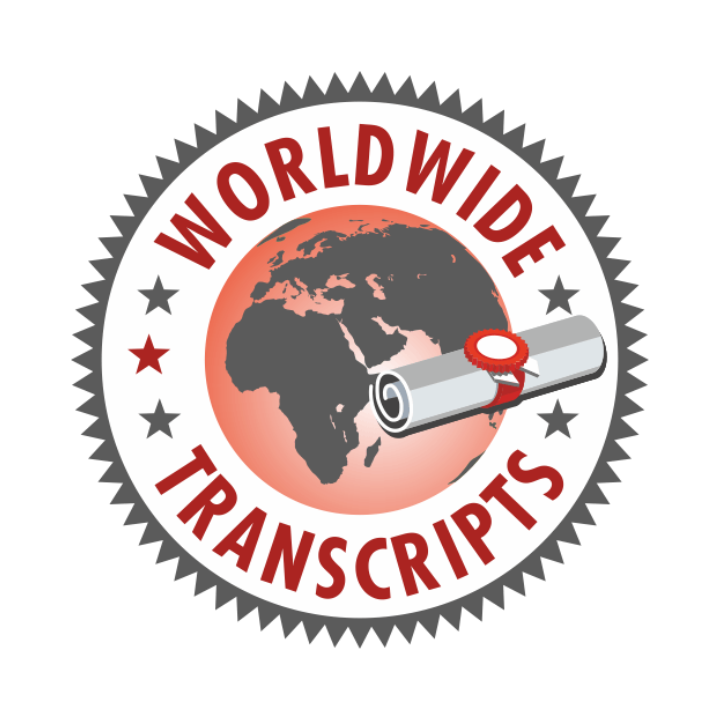 Worldwide Transcripts