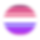 almondsexual