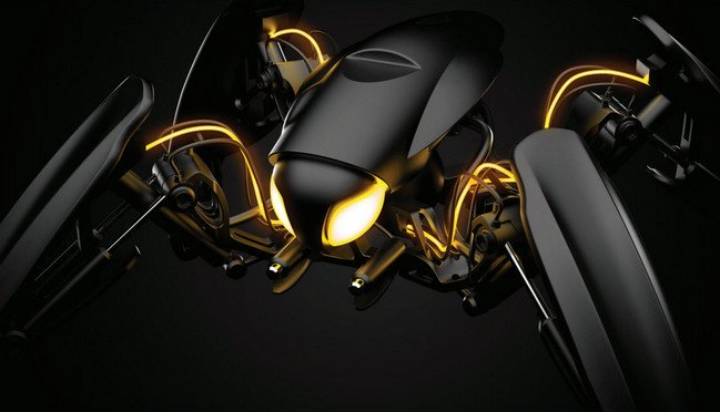 Altair Activate 2019.3 Build 5703 (x64)