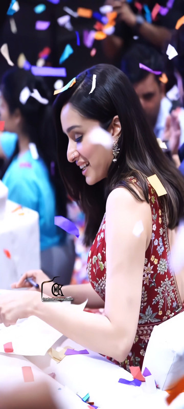 Screenshot_2024-08-21-00-24-20-02_010925bd39fdc4bfa0e99fa1d4c2b790