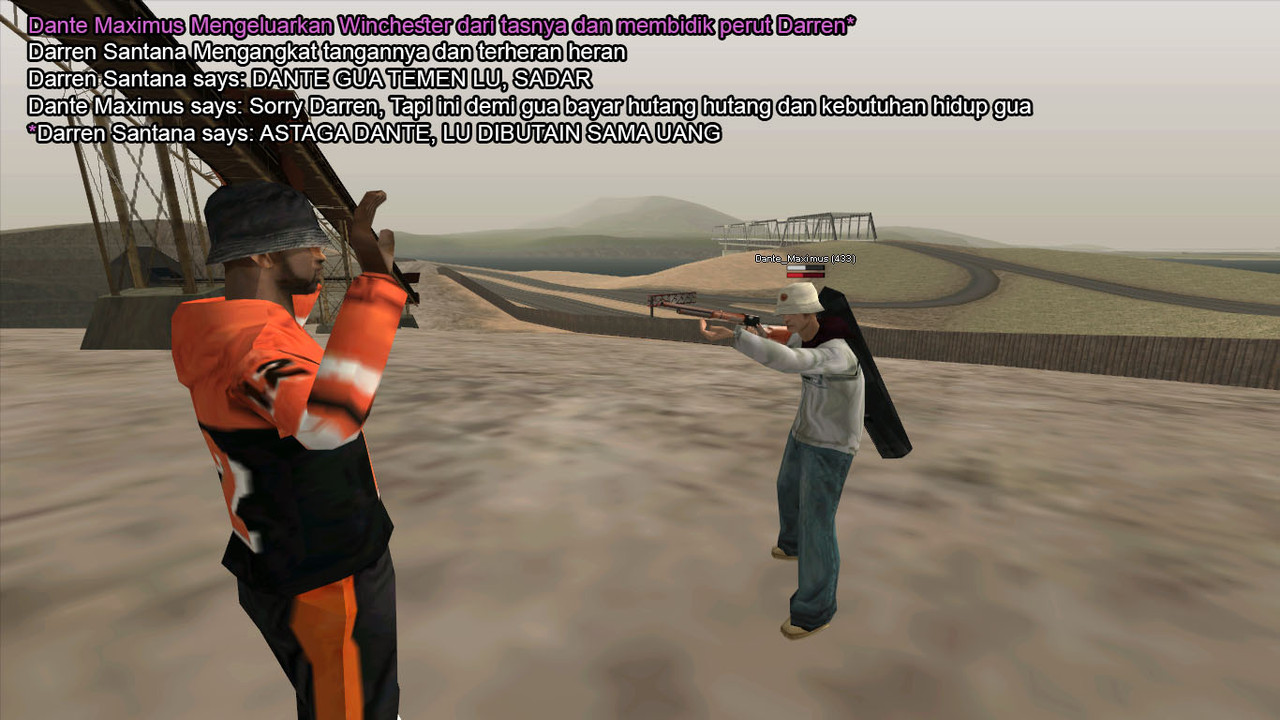 SSRP10.jpg