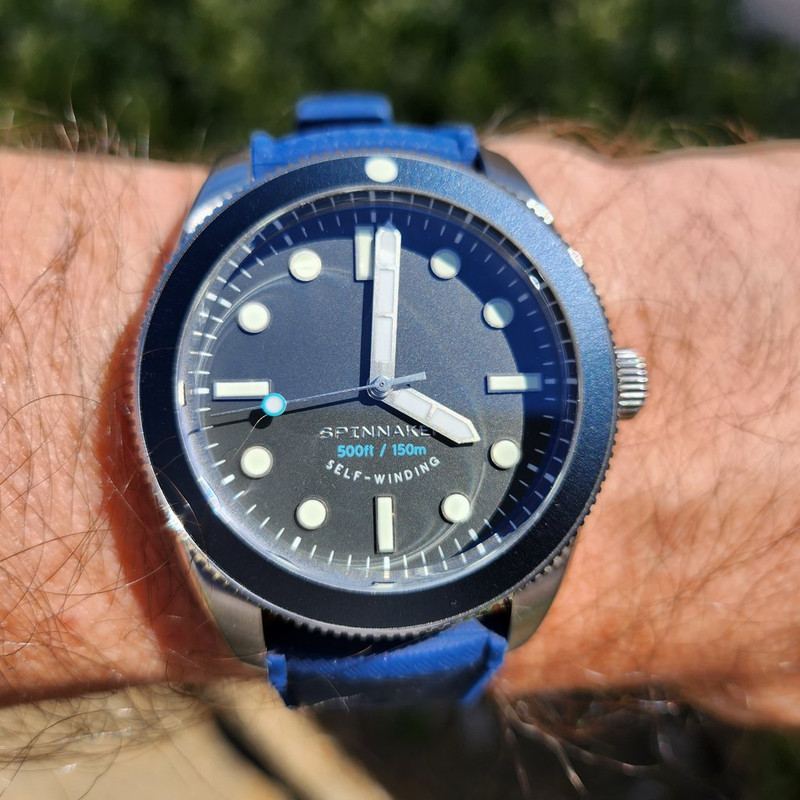 Spinnaker Watches - Page 9 20230714-160043