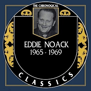 +  Warped Albums - NEW (not Harlan) - Page 11 Eddie-Noack-The-Chronogical-Classics-1965-1969-Warped-6640