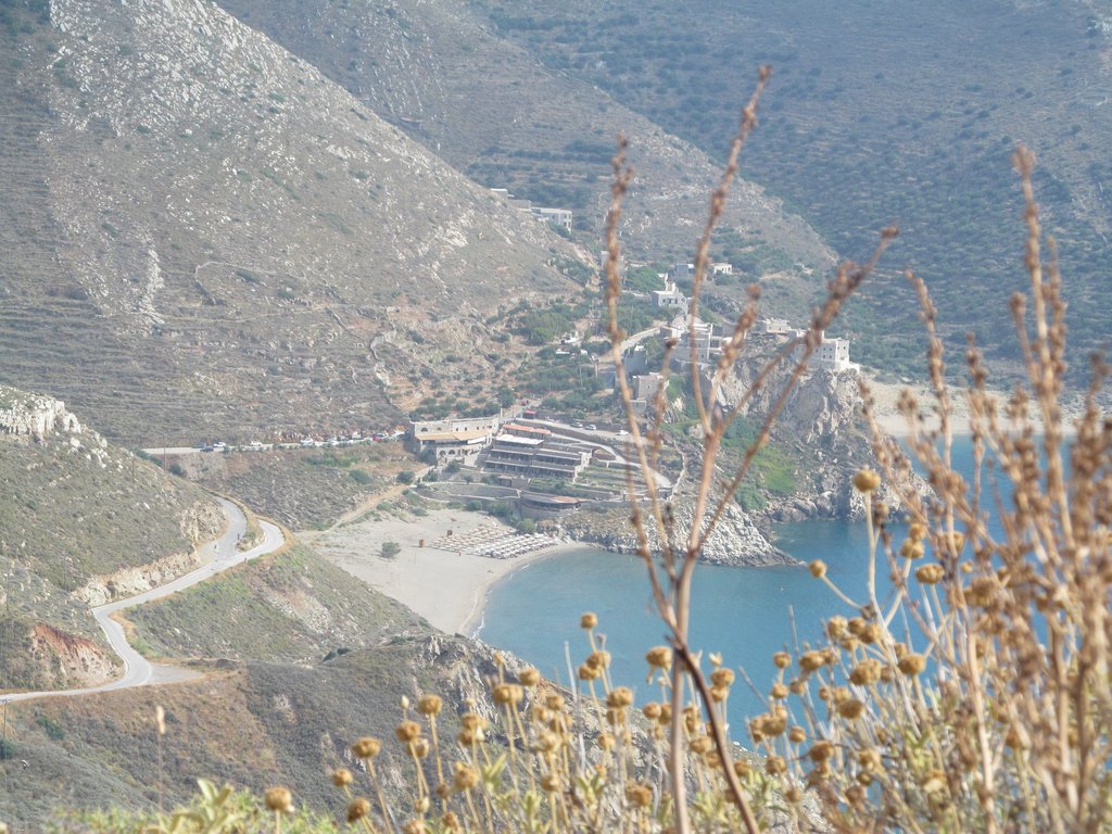Slika