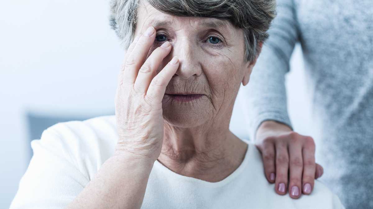 Síntomas del Parkinson, perder el olfato es solo uno