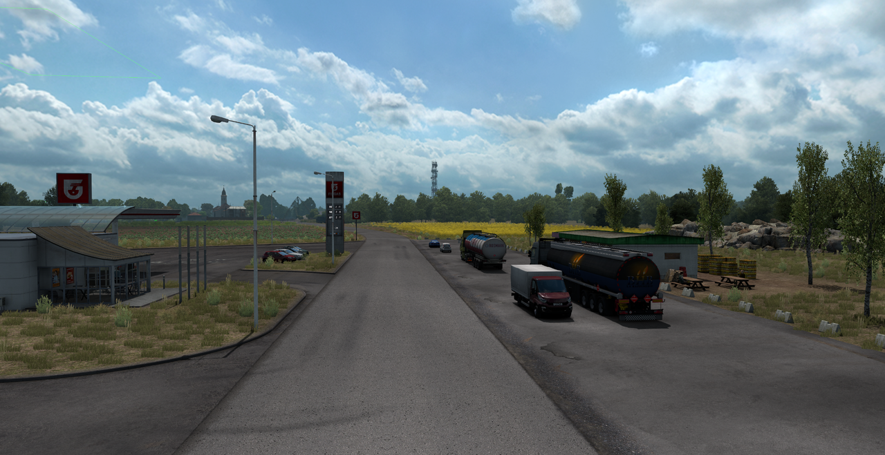 ets2_20201026_002548_00