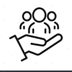 Integrity-neet-coaching-classes-science-classes-in-janakpuri-distric-center-new-delhi-west-delhi.jpg Integrity-neet-coaching-classes-science-classes-in-janakpuri-distric-center-new-delhi-west-delhi.jpg