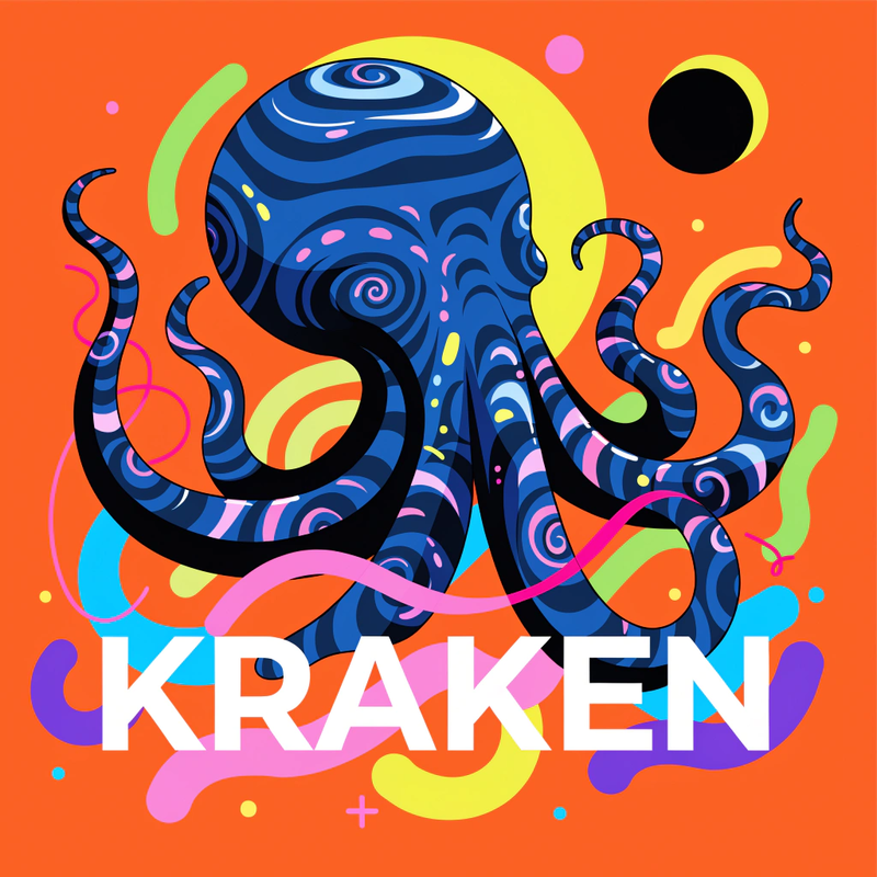 sdelaj-s-nadpis%27u-kraken-fon-arkij-i-krasocnyj-(3).png