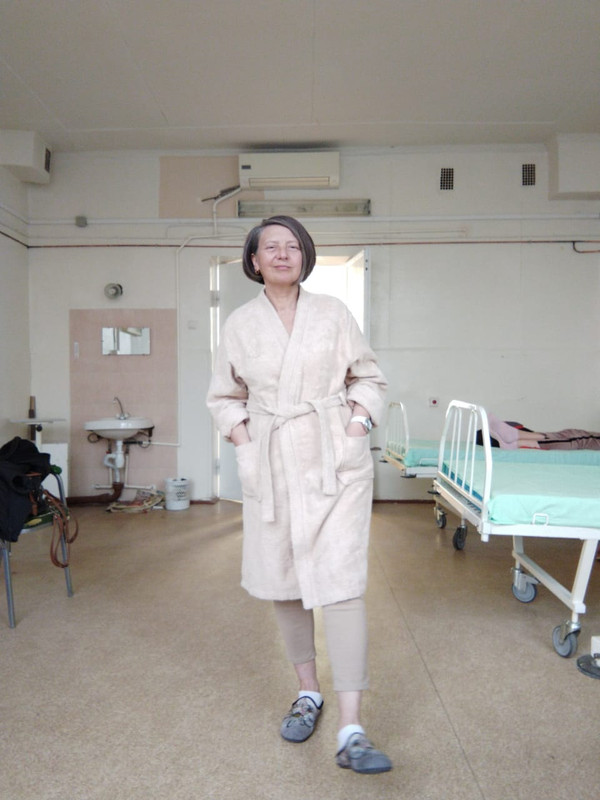 48D145A9-29A0-4484-86FF-7C74B75CA180