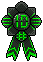 palindrome-id