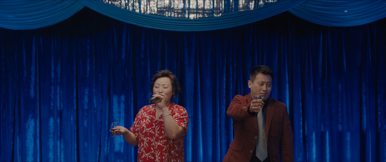 The Farewell - Una bugia buona (2019) [BluRay Rip 1080p ITA-ENG DTS-AC3 SUBS] [M@HD].mkv_snapshot_01