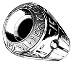 ringsmall.png