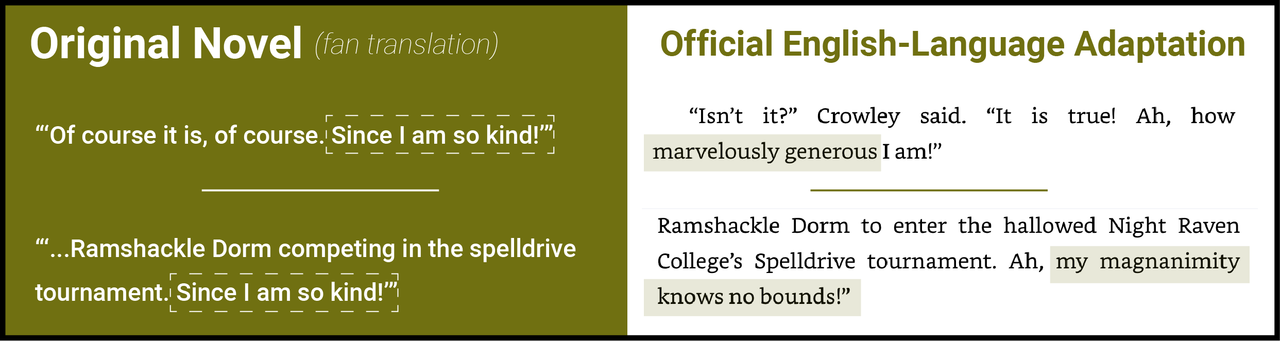 Chapter 4 novel 2 changes4