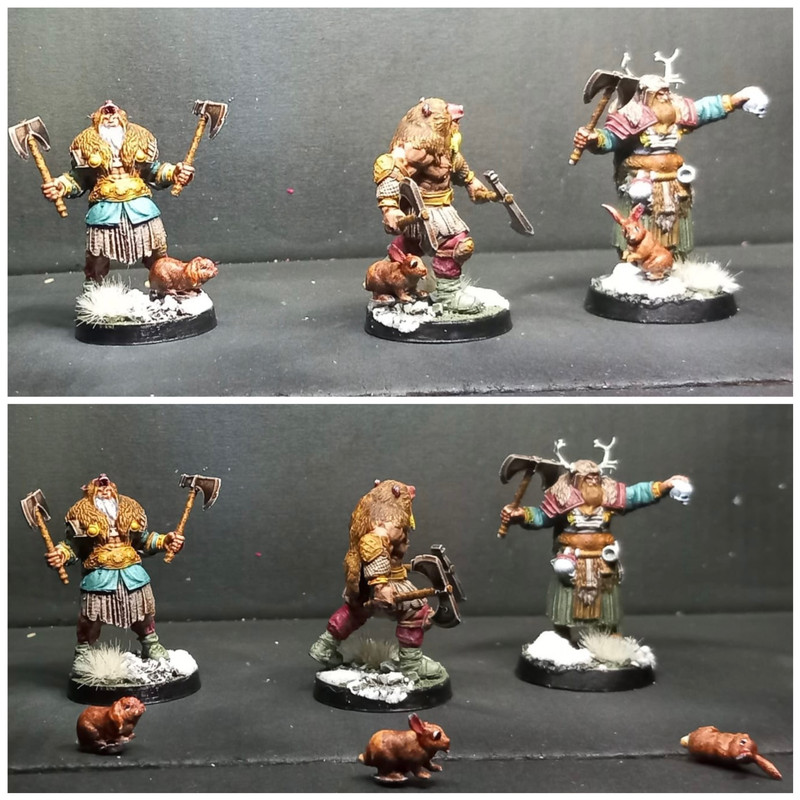 F8D5DAF8-A99B-49FF-A33F-3F6C82177B07