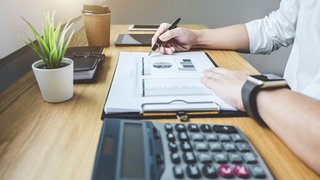 How To Write a Business Plan in 7 Easy Steps How To Write a Business Plan in 7 Easy Steps
