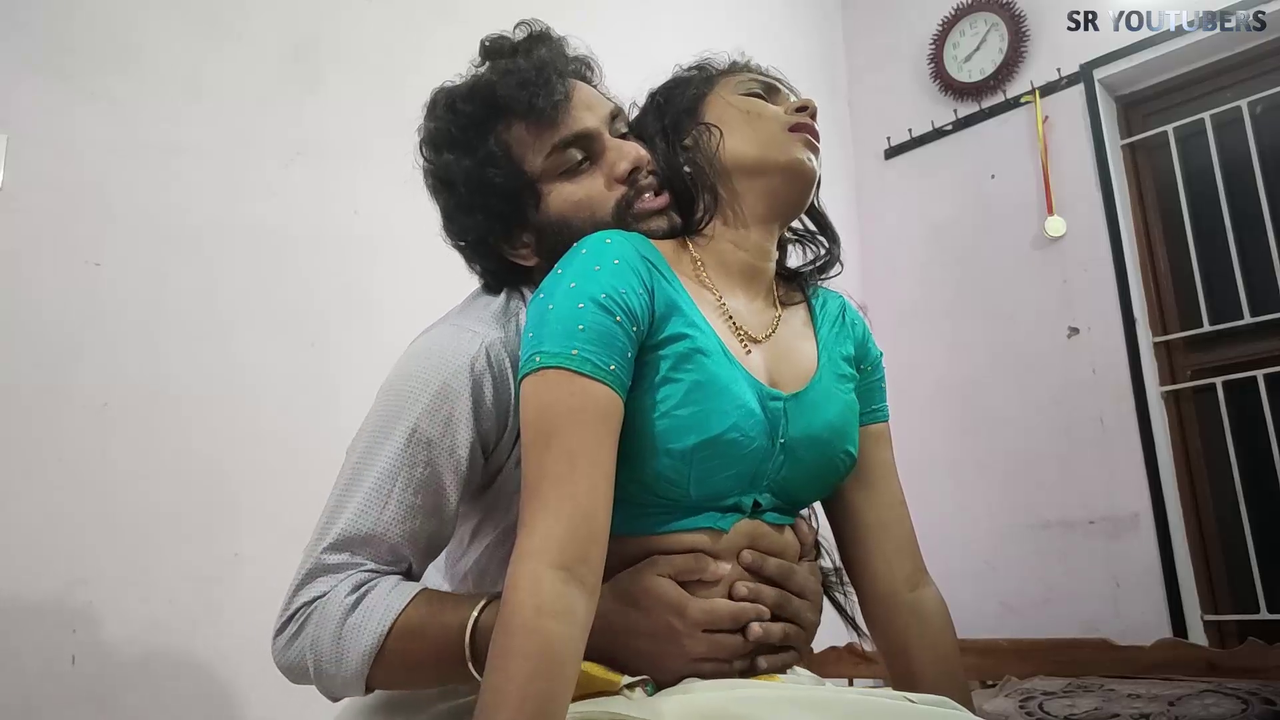 vlcsnap-2023-03-18-10h39m53s822