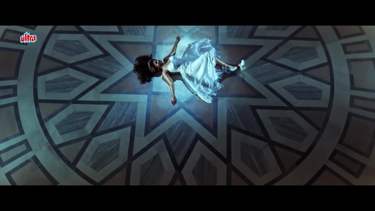 vlcsnap-2021-05-20-17h26m08s091