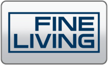 Fine Living