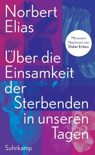 ber-die-Einsamkeit-der-Sterbenden-in-unseren-Tagen.jpg