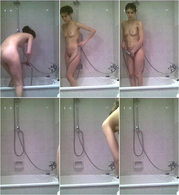 Shower-46-2.jpg