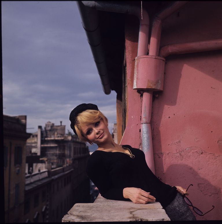 france_anglade_a73