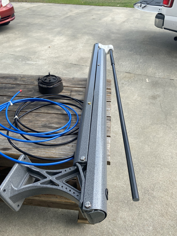 31D7241F-B608-4D82-AE6B-B39869D948A0