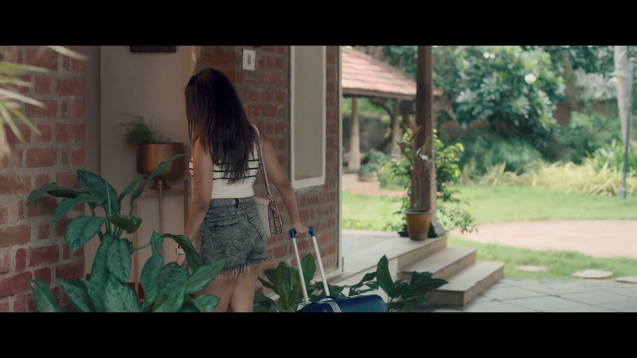 vlcsnap 2026 02 21 08h34m44s249