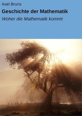 1-1024.jpg