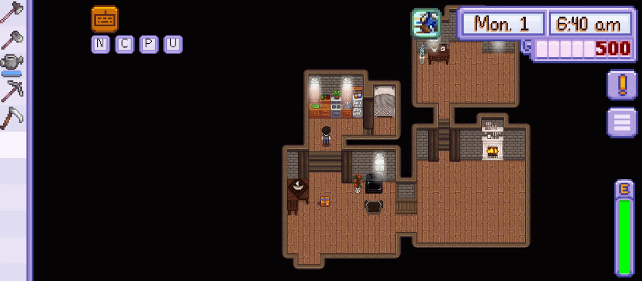 Screenshot 2026 03 18 21 27 16 626 abc smapi gameloader