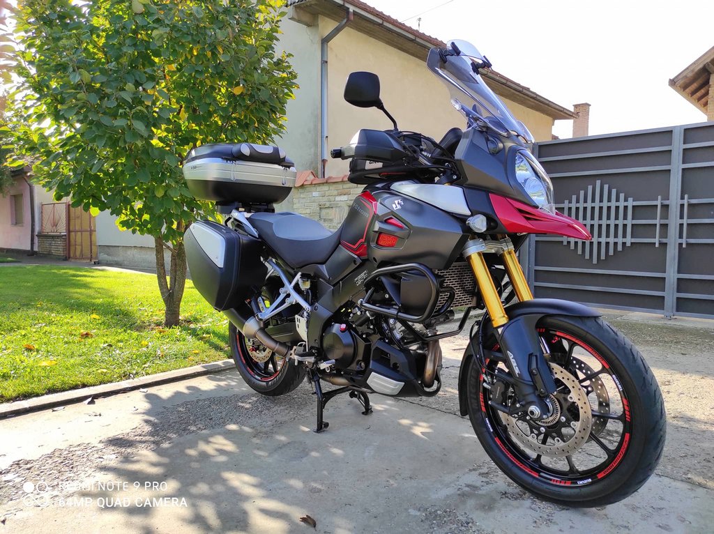 122796996_808290536633749_1374044036020232866_n