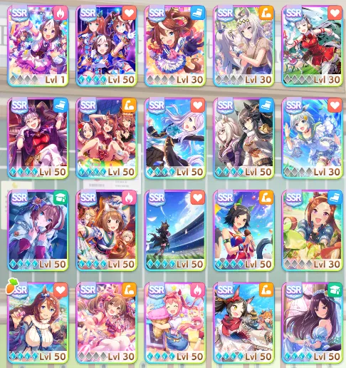 10431902 eb31804e9e5f97139496653e6d380ebd