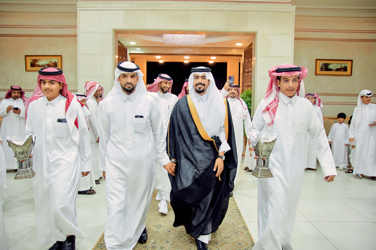 freelancers C76A2397