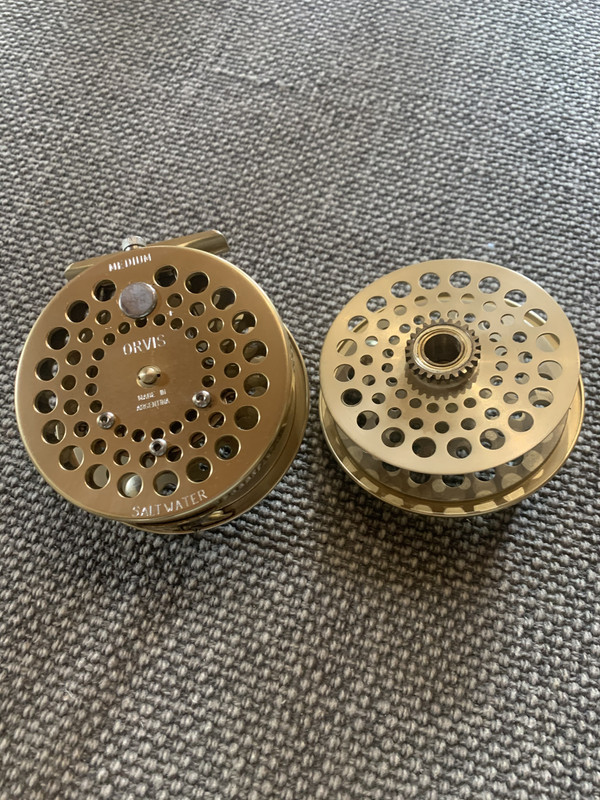 C4185733-8D46-47C2-93B1-F94CFC78E403