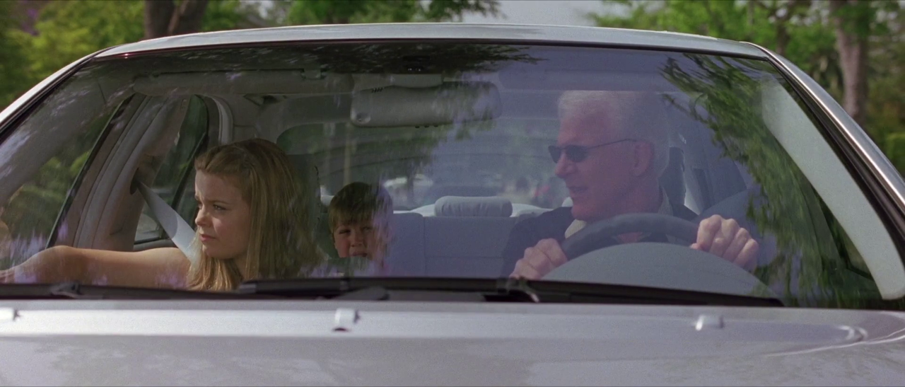 vlcsnap-2024-03-21-11h25m21s867