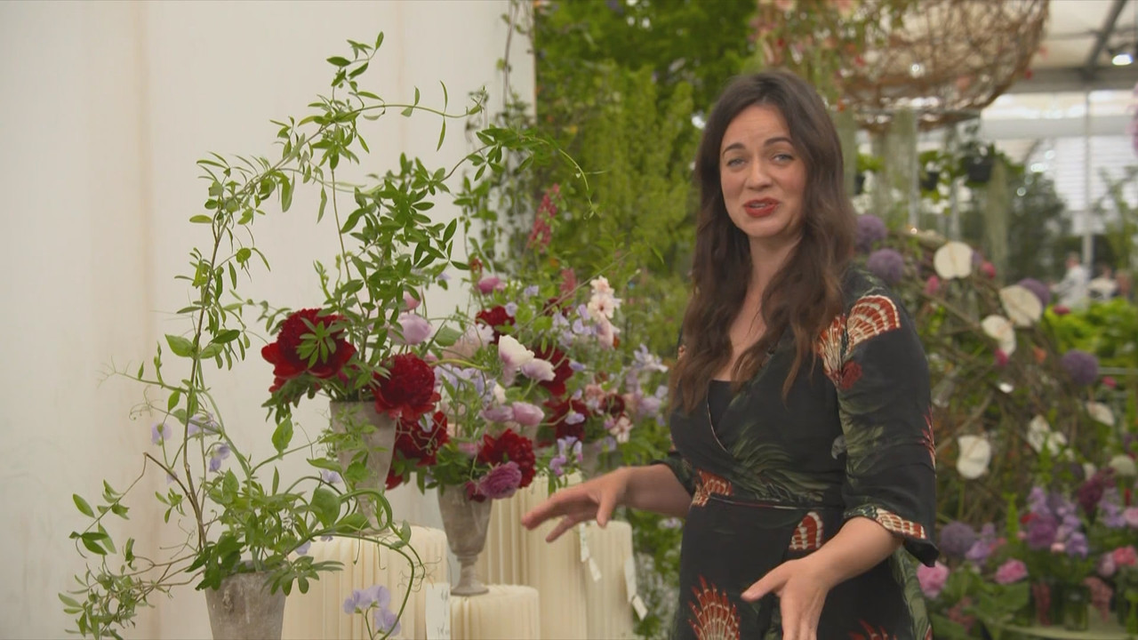 RHS Chelsea Flower Show 2025_20250524_20002100.ts_snapshot_00.31.24.289