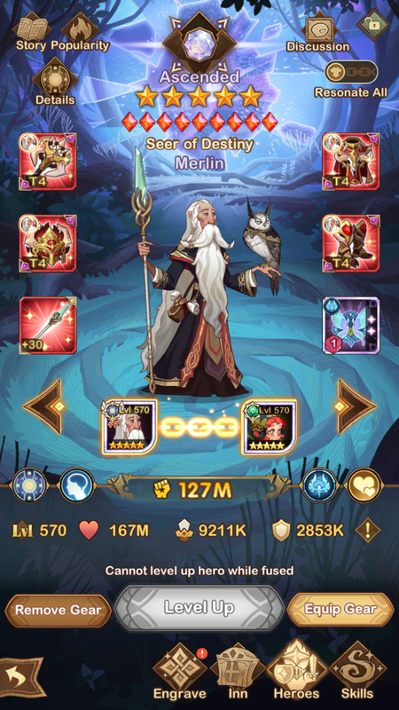 Screenshot 20250410 105846