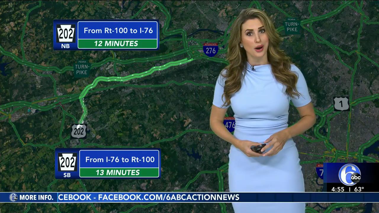 09.10 - 09.00.00 - Action News at 4 00 a.m..ts_snapshot_55.11_[2021.09.10_14.26.33]