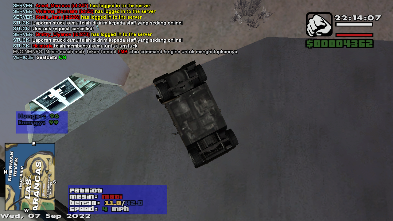 sa-mp-085.png