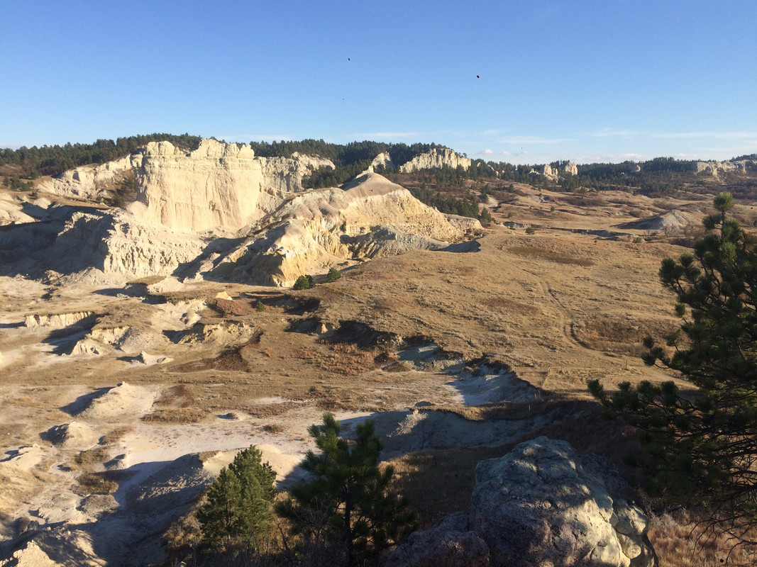 D6FBEDC3-80CE-4064-A831-BFD70D299218